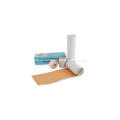 /msite/products/detail/productid/57018978/id/666382.html